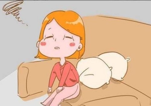 親身成功經(jīng)歷揭秘，重慶婦幼試管嬰兒流程