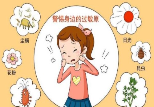 寧波試管嬰兒價(jià)格：怎么緩解懷孕初期不適,快速緩解早孕難受小方法