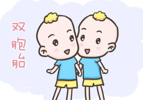 想讓姨媽持續(xù)3個月？了解人工絕經(jīng)的方法和藥物調(diào)理的效果！