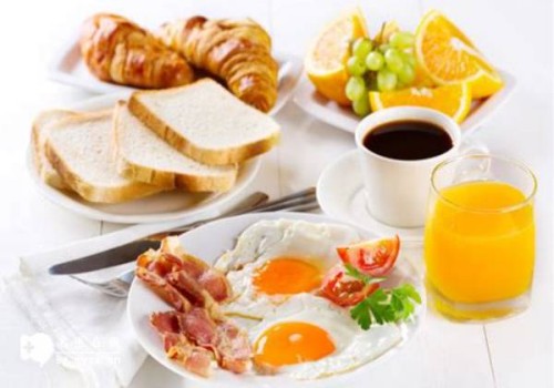 寧波供卵試管：三九貼貼什么位置圖，貼的同時(shí)這些注意一下有助于藥效發(fā)揮