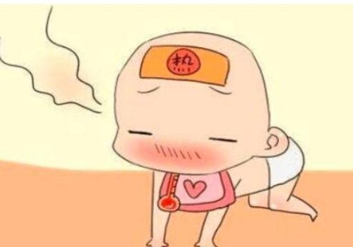 如何在產(chǎn)后快速排出惡露？這寫(xiě)方法你不可不知