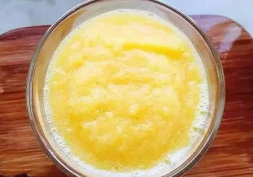 月經(jīng)前后女性的激素會(huì)發(fā)生變化，這些變化可能會(huì)影響女性的健康