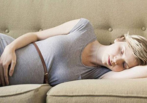 孕酮低保胎期間注意事項(xiàng)有很多，這些保胎食物可以吃起來