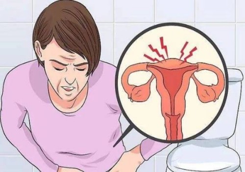 多囊女性備孕方法分享，三種方法助你提高助孕成功率