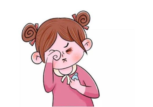 試管移植后宮縮要引起重視,子宮收縮會(huì)影響著床