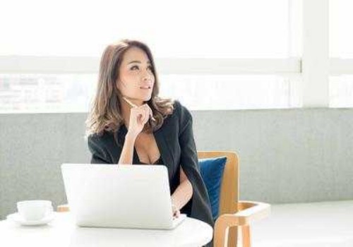 榴蓮也能增厚子宮內膜？榴蓮的這些好處你要知道