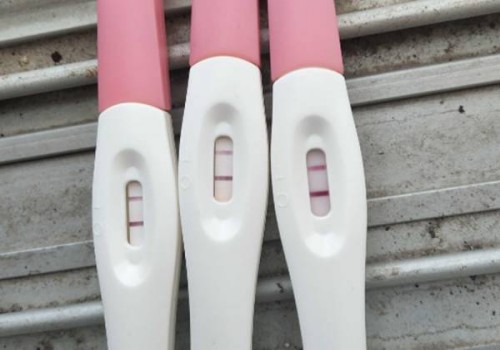 嬰兒頭皮隆起別擔(dān)心，一文解讀嬰兒頭皮隆起的原因