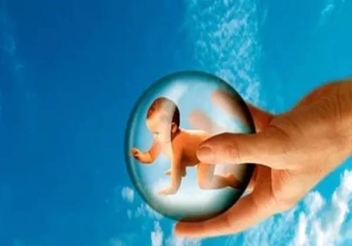 不良情緒會(huì)影響試管嬰兒成功率？做好這4點(diǎn)