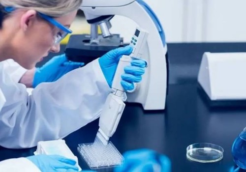 胎兒發(fā)育不良不能盲目補(bǔ)營(yíng)養(yǎng)，飲食搭配才能更好的幫助胎兒成長(zhǎng)