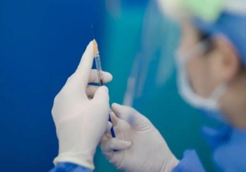 寧波試管嬰兒價(jià)格：2023新加坡試管嬰兒指南，知曉試管成功率與費(fèi)用的關(guān)系