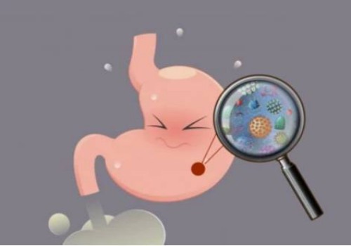 新生兒卡介不良反應(yīng)有哪些？寶媽了解不良反應(yīng)及時(shí)保護(hù)孩子健康