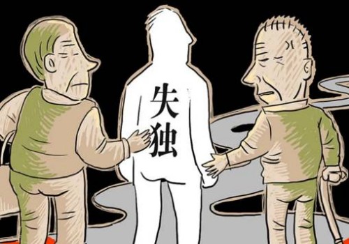 生育指南：患有地中海貧血的夫妻備孕注意事項(xiàng)都有哪些呢？