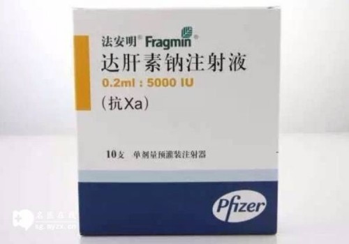 2022聽(tīng)說(shuō)排卵期同房會(huì)增加懷孕幾率，為什么我們?cè)嚵诉€是不懷孕？
