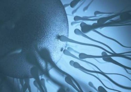 產(chǎn)后調(diào)理很有必要，出現(xiàn)后遺癥不給你后悔機會