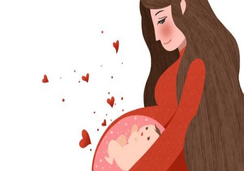 寧波供卵試管：胚胎質(zhì)量不好別移植，著床成功率會(huì)很低