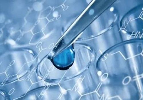 做試管嬰兒助孕不是一定能成功的,移植失敗后做好心態(tài)的調(diào)整