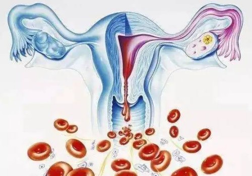 孕期牙齒問(wèn)題不容忽視，情形嚴(yán)重可導(dǎo)致胎兒早產(chǎn)