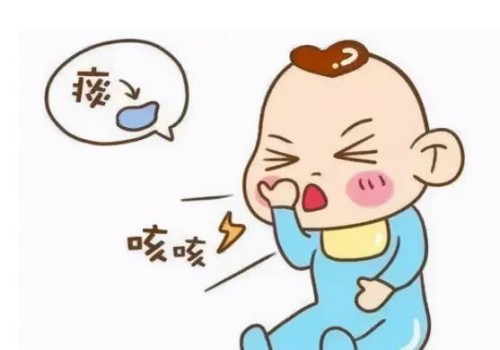 懷孕之后孕酮的高低對(duì)胎兒的影響真的很大嗎？