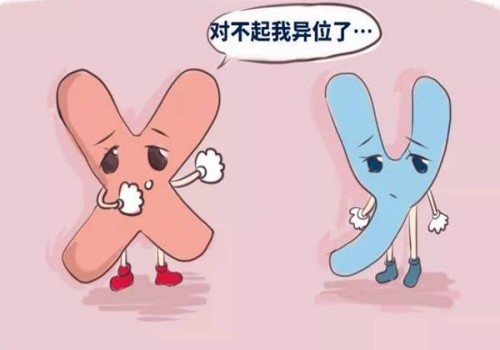 男性生精的食物和藥物一覽，附保持男性生殖健康的方式