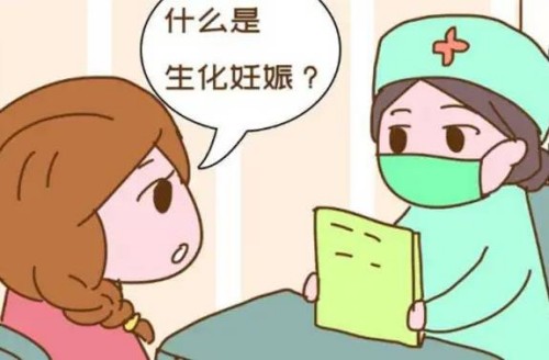 盤點男性x和y精子存活時間，看看到底能存活多長時間！_1