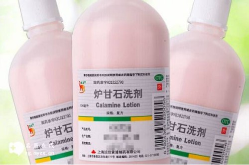 寧波助孕機(jī)構(gòu)：試管移植后長(zhǎng)時(shí)間臥床休息并不好，適當(dāng)活動(dòng)才是正確的