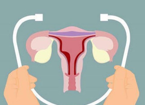 孕期出血后的褐色分泌物：持續(xù)時間解析，幾個原因孕婦需了解