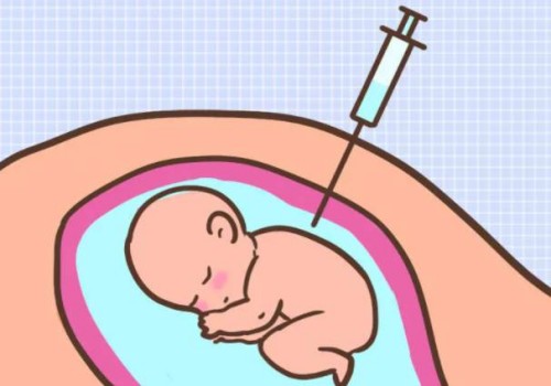 促卵泡生成素低的表現(xiàn)有哪些？通過這些可以進(jìn)行一定的治療