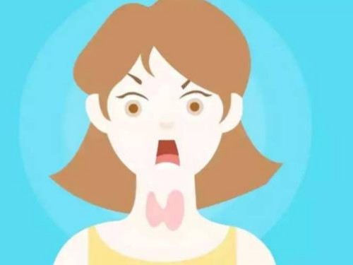 寧波試管助孕公司：嬰兒輔食鍋選購(gòu)指南，選對(duì)材質(zhì)很關(guān)鍵