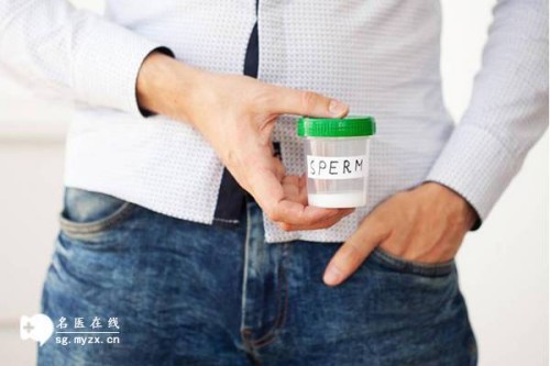 剖腹產(chǎn)后第五天還沒有大便，如何應(yīng)對？