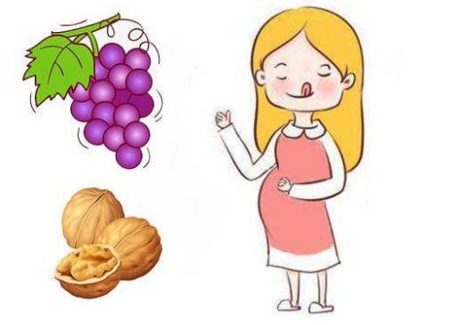 寧波試管助孕價(jià)格：產(chǎn)后宮縮越痛越快別慌，反應(yīng)越大恢復(fù)得越快