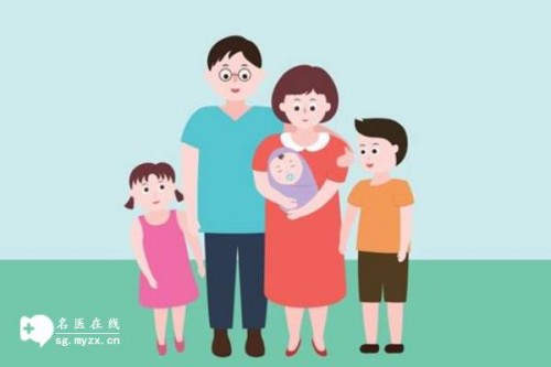 試管精子不一定要篩選，關(guān)鍵要看做幾代