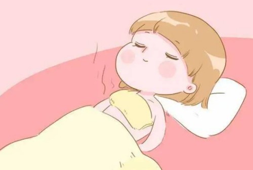 唐篩報(bào)告單可以網(wǎng)上查詢，這幾大步驟希望可以幫助你