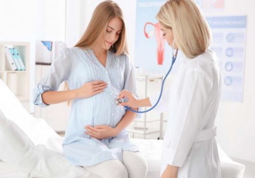 人流后一定要做宮腔黏連檢查嗎？