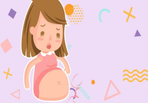 寧波三代試管助孕：嬰兒頭皮隆起別擔(dān)心，一文解讀嬰兒頭皮隆起的原因