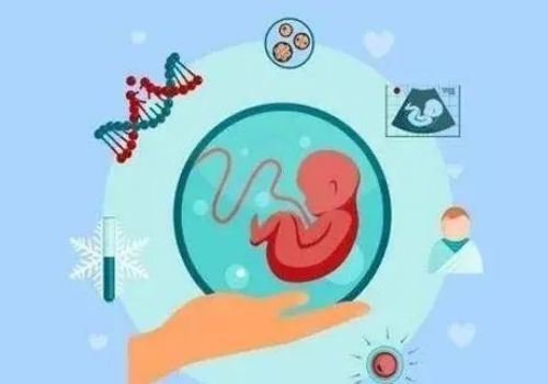 寧波供精試管：促排卵針對(duì)女人身體有傷害嗎？有哪些可能的副作用？