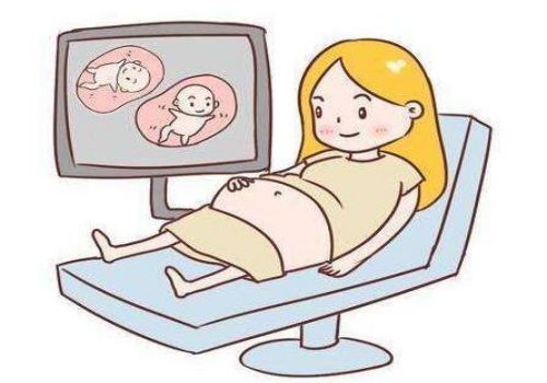 寧波試管助孕價(jià)格：x和y精子誰(shuí)先到達(dá)就會(huì)結(jié)合嗎？看這里，這幾個(gè)區(qū)別可準(zhǔn)確判斷