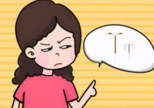 寧波正規(guī)助孕機(jī)構(gòu)：嬰兒生理鹽水噴鼻怎么噴？寶媽一定要學(xué)會(huì)正確操作方法