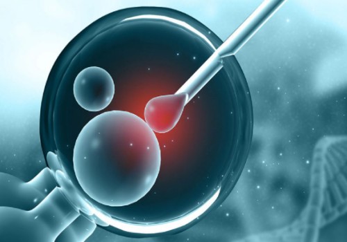 嬰兒最熬人是幾個月？嬰兒哭鬧用這些方法可以有效安撫