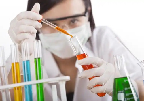 寧波試管助孕公司：母乳保鮮袋可以重復(fù)使用嗎？重復(fù)用的危害寶媽們要謹(jǐn)記