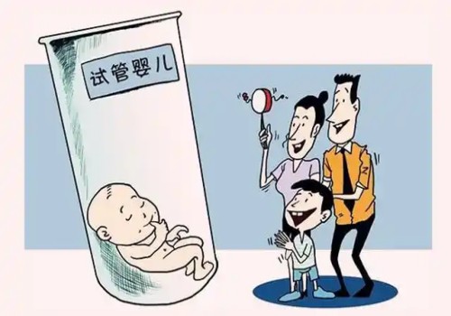 寧波供卵試管：孩子反復(fù)打噴嚏要警惕！家長護(hù)理不對(duì)后果更嚴(yán)重