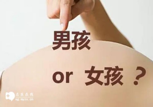 試管前染色體檢查為什么有的人需要做而有的人不用？