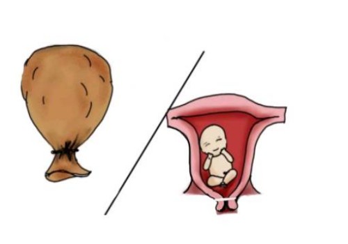 寧波助孕機(jī)構(gòu)：六個(gè)月寶寶是正常情況！附吐奶的原因和解決辦法