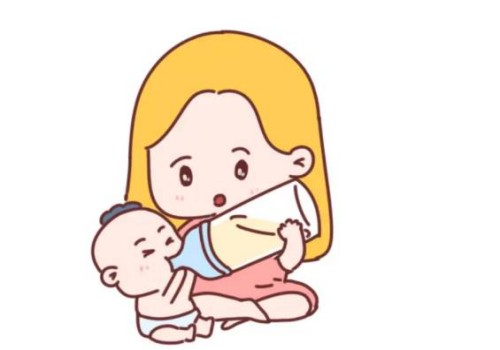 寧波助孕公司：2023右醫(yī)附院試管嬰兒醫(yī)療團(tuán)隊(duì)介紹，助孕成功率多少