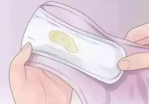 女性乳房有腫塊來(lái)月經(jīng)刺痛，女人千萬(wàn)不能忽視！