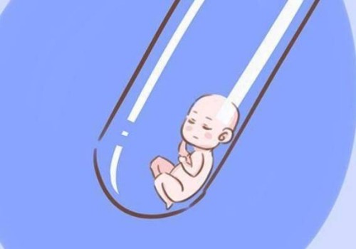 寧波助孕機(jī)構(gòu)：試管嬰兒費(fèi)用貴不貴？重慶婦幼保健醫(yī)院醫(yī)生告訴你費(fèi)用構(gòu)成現(xiàn)狀