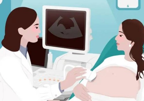 一文帶你探究女人超過50還想生孩子，是否能通過試管實現(xiàn)