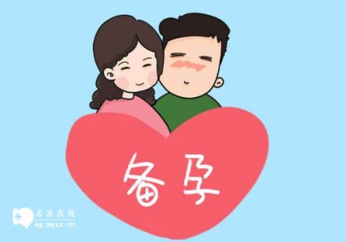 促排多次沒(méi)有優(yōu)勢(shì)卵泡可以試試文章中的這些方法