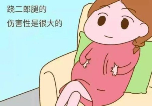 安全期內(nèi)懷孕的可能性大嗎,如何避免在安全期內(nèi)懷孕