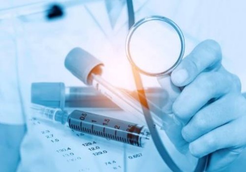 43歲女性申請(qǐng)供卵試管嬰要滿(mǎn)足這四個(gè)要求，每一個(gè)都很重要