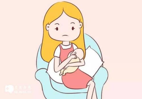 排卵監(jiān)測(cè)前一天同房會(huì)影響檢測(cè)結(jié)果嗎？